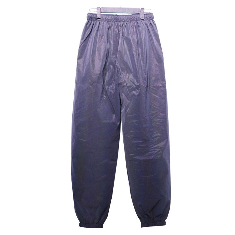 Men Autumn Winter Seven Colored Night Reflective Pants Street Dance Jogger Pants Unisex Couple Hip Hop Punk Trousers - L&M LIFE PRODUCTS