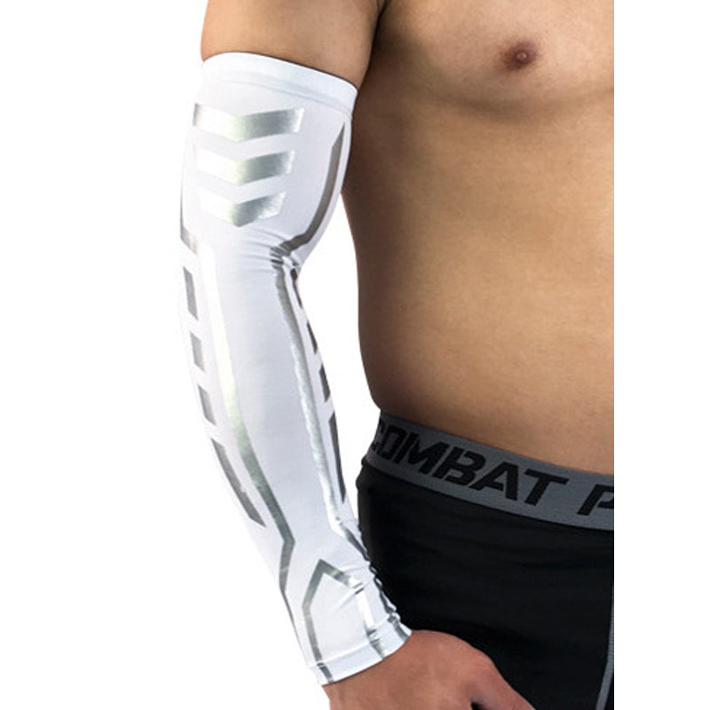 Sports Bracers - L&M LIFE PRODUCTS