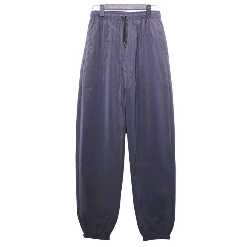 Men Autumn Winter Seven Colored Night Reflective Pants Street Dance Jogger Pants Unisex Couple Hip Hop Punk Trousers - L&M LIFE PRODUCTS