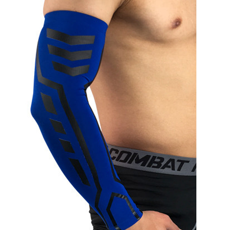 Sports Bracers - L&M LIFE PRODUCTS