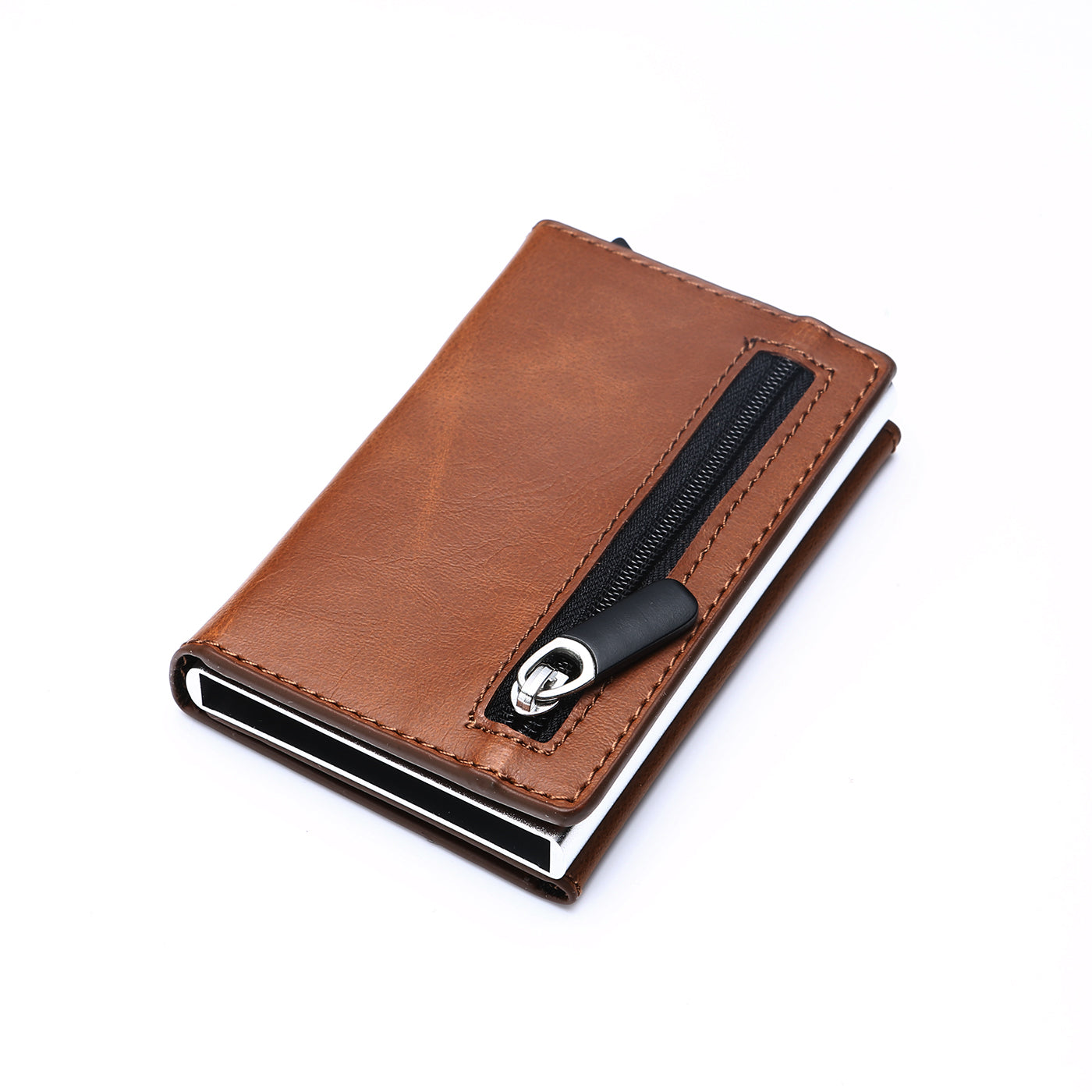Smart Wallet - L&M LIFE PRODUCTS