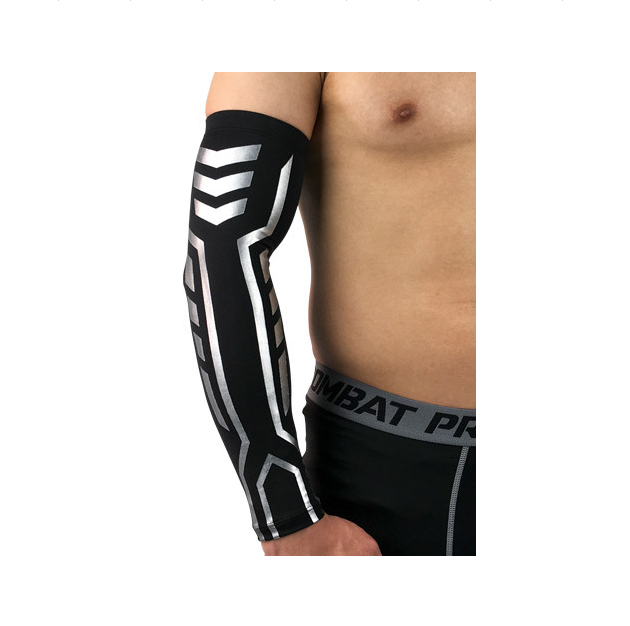Sports Bracers - L&M LIFE PRODUCTS