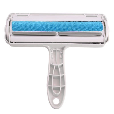 Pet Hair Remover Lint Roller Hair Removal Device Clothes Nap Removing Device - L&M LIFE PRODUCTS