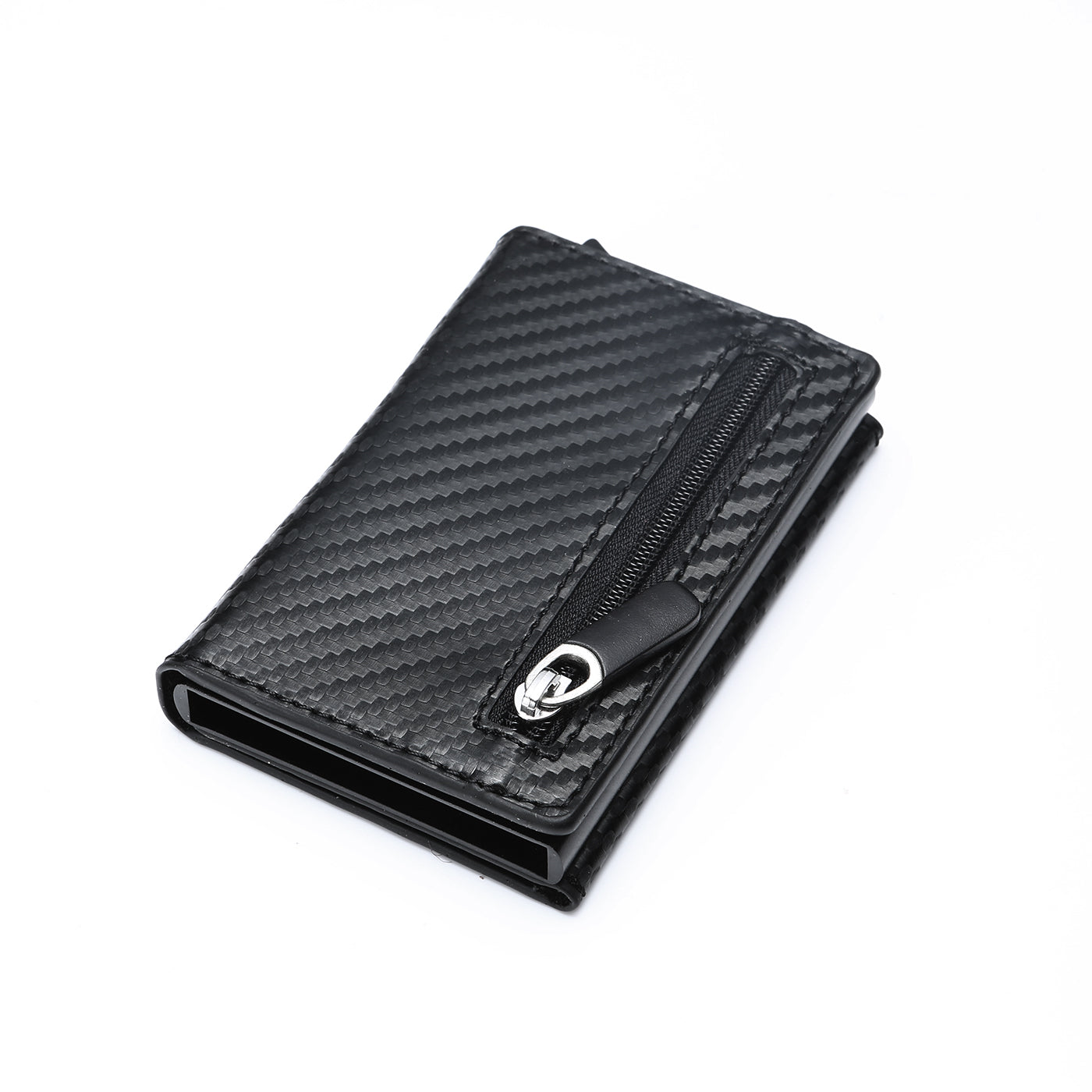 Smart Wallet - L&M LIFE PRODUCTS
