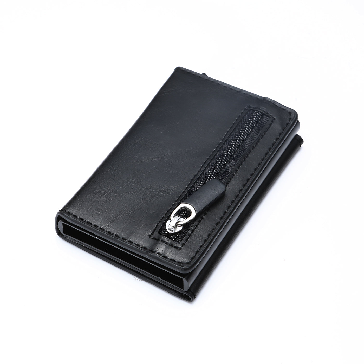 Smart Wallet - L&M LIFE PRODUCTS