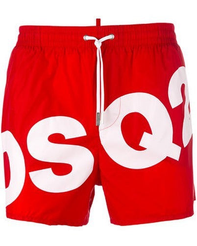 Sweat-absorbent quick-drying shorts - L&M LIFE PRODUCTS