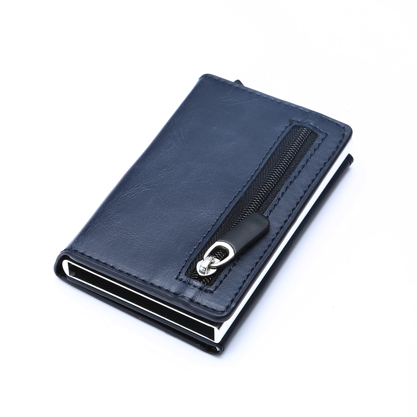 Smart Wallet - L&M LIFE PRODUCTS