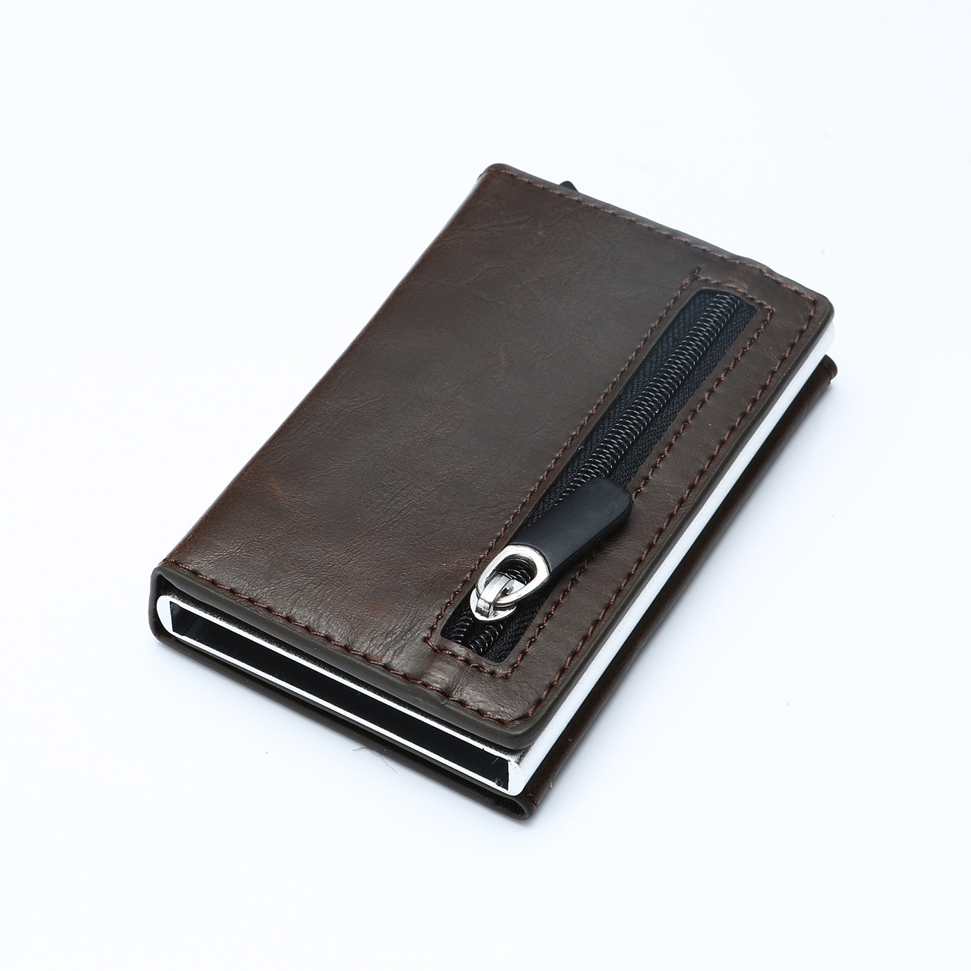 Smart Wallet - L&M LIFE PRODUCTS