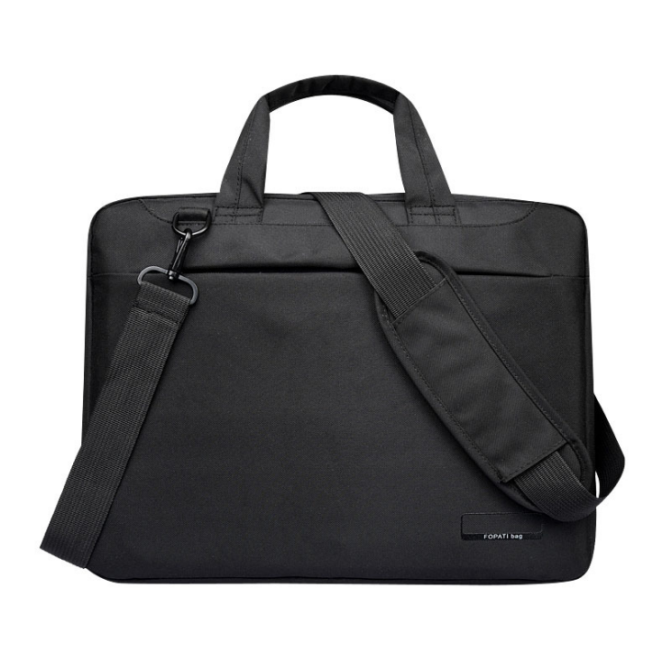 Ultrabook Computer Bag Dixie One Shoulder Laptop Case Sleeve Bag - L&M LIFE PRODUCTS