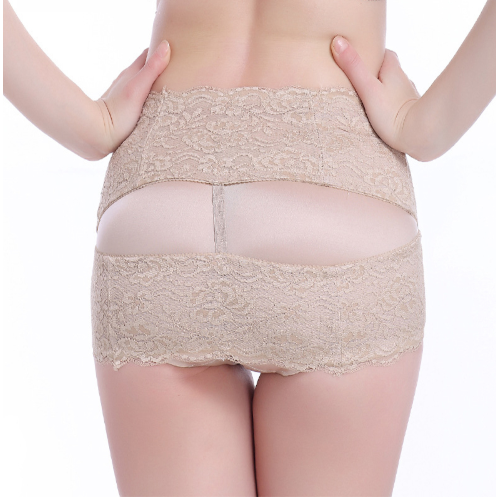Hip belt restraint belt pelvis correction belt maternal maternal month supplies contraction cross-bundle postpartum recovery belt - L&M LIFE PRODUCTS