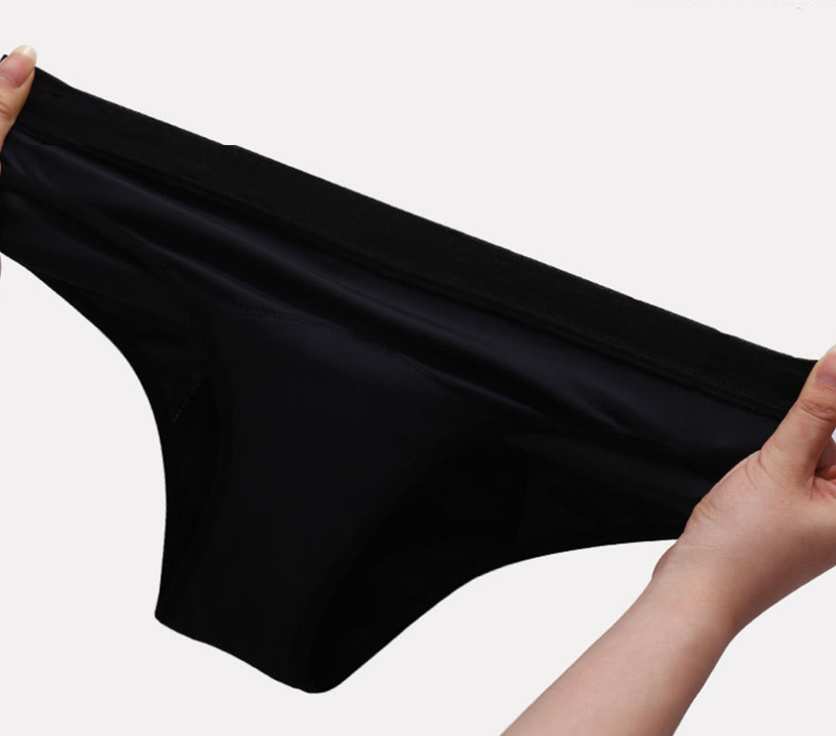 Leak-proof menstrual underwear - L&M LIFE PRODUCTS