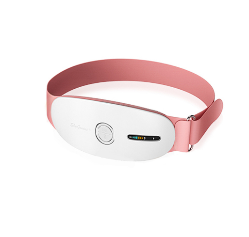 Menstrual Period For Girls With Warm Belt - L&M LIFE PRODUCTS