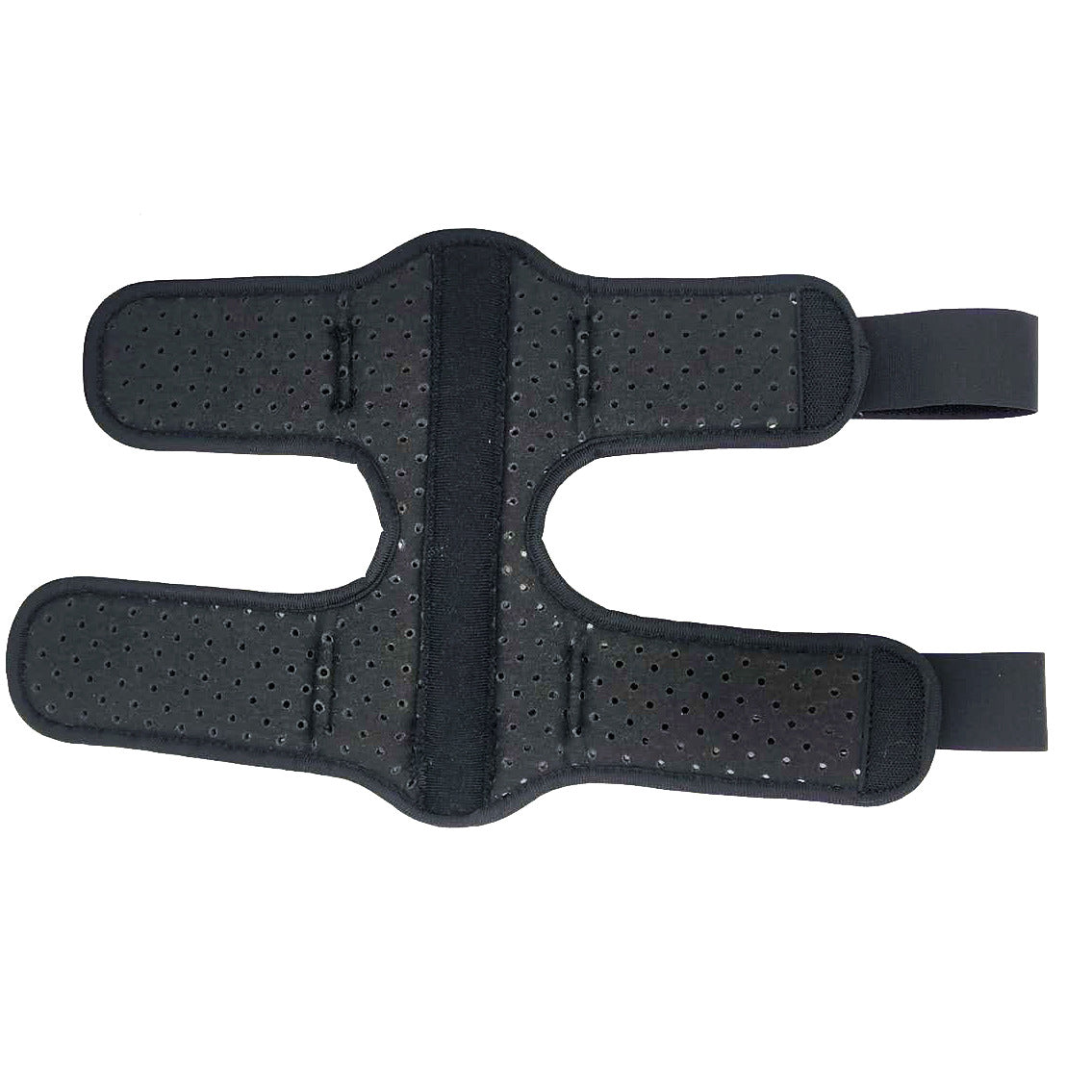 Plantar Fasciitis Dorsal Night Splint Foot Orthosis Stabilizer Adjustable Drop Foot Orthotic Brace Support Pain Relief Tool - L&M LIFE PRODUCTS