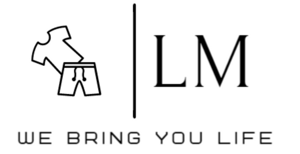 LM LIFE PRODUCTS