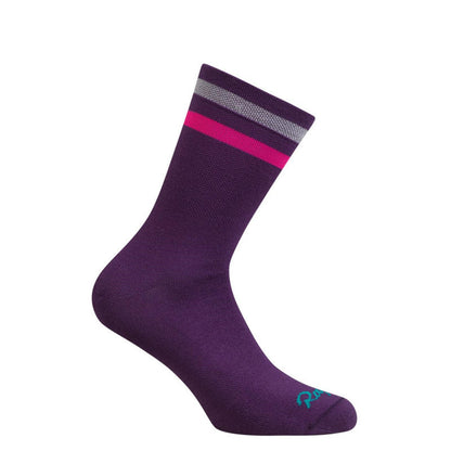 Sweat-absorbent And Breathable Stretch Mountain Bike Socks - L&M LIFE PRODUCTS