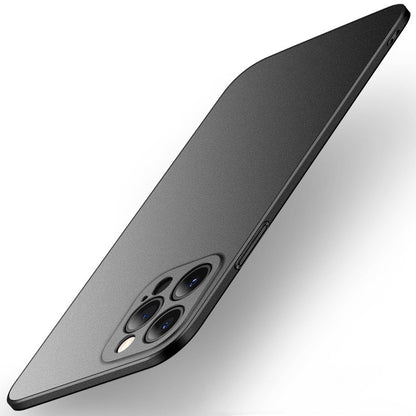Suitable For  13 Mobile Phone Case - L&M LIFE PRODUCTS
