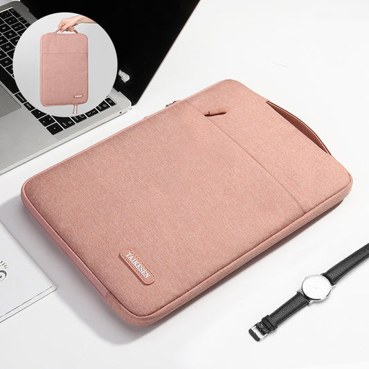 Laptop bag liner bag - L&M LIFE PRODUCTS