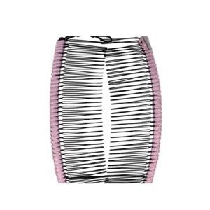 Lazy Hair Curler Banana Hairpin Curler Fashion Insert Comb Curler - L&M LIFE PRODUCTS