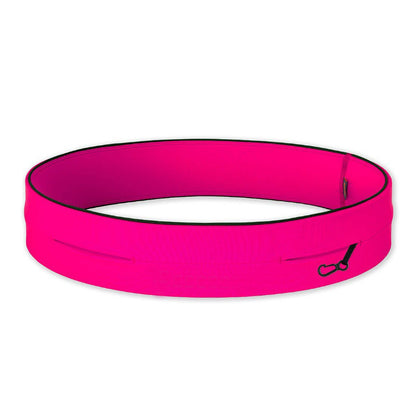 Sports Belts, Yoga, Running, Cycling, Outdoor Sports Belts - L&M LIFE PRODUCTS