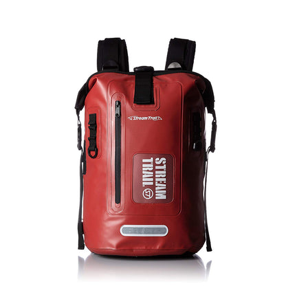 Waterproof backpack free diving backpack surfing bag - L&M LIFE PRODUCTS