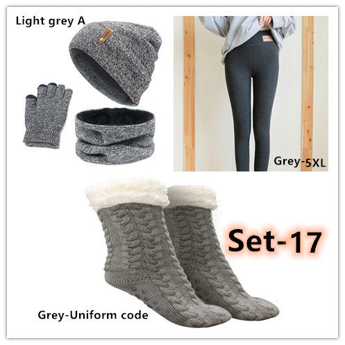 Touch screen gloves - L&M LIFE PRODUCTS