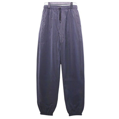 Men Autumn Winter Seven Colored Night Reflective Pants Street Dance Jogger Pants Unisex Couple Hip Hop Punk Trousers - L&M LIFE PRODUCTS
