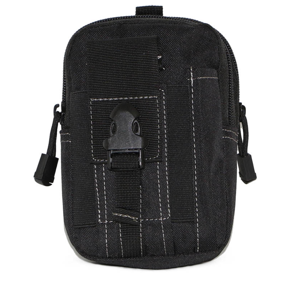 Sports pocket tactical pockets - L&M LIFE PRODUCTS