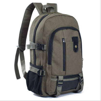 Men's backpack - L&M LIFE PRODUCTS