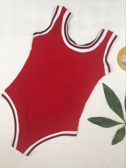 Swimwear jersey - L&M LIFE PRODUCTS