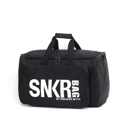 Multifunctional sneaker storage travel bag - L&M LIFE PRODUCTS