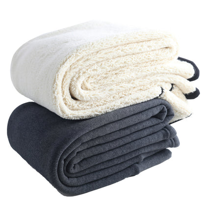 Lamb velvet leggings - L&M LIFE PRODUCTS