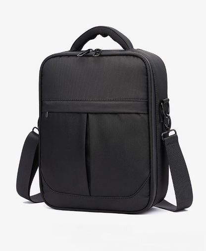 Shoulder Bags For Men Messenger Bag - L&M LIFE PRODUCTS