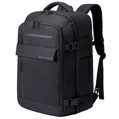 Computer Bag Backpack Men Waterproof Outdoor Travel - L&M LIFE PRODUCTS