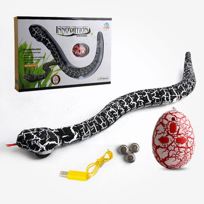 Tricky Toys, New Exotic Toys - L&M LIFE PRODUCTS