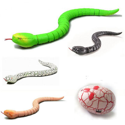 Tricky Toys, New Exotic Toys - L&M LIFE PRODUCTS