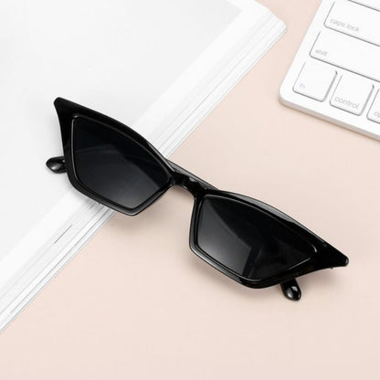 Lady Street Shot Retro Personality Everything - L&M LIFE PRODUCTS