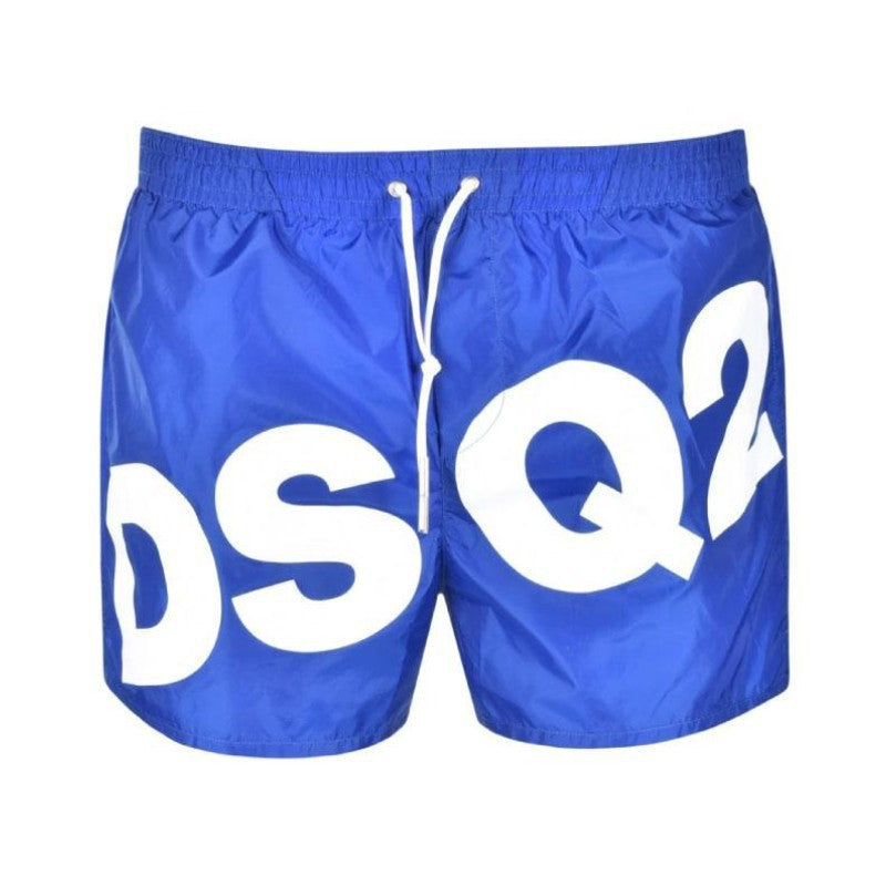 Sweat-absorbent quick-drying shorts - L&M LIFE PRODUCTS
