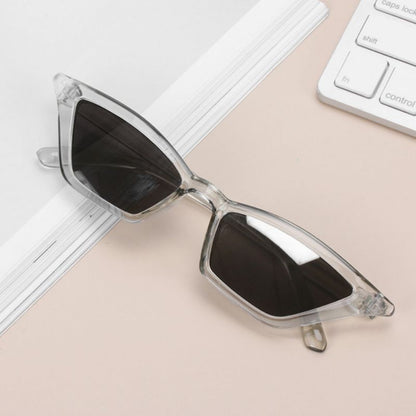 Lady Street Shot Retro Personality Everything - L&M LIFE PRODUCTS