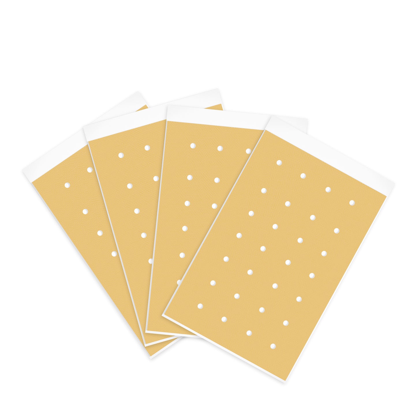 Waist And Leg Pain Non-Woven Plaster - L&M LIFE PRODUCTS