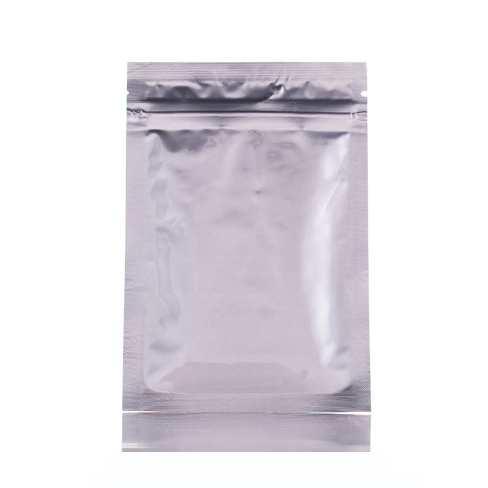 Waist And Leg Pain Non-Woven Plaster - L&M LIFE PRODUCTS