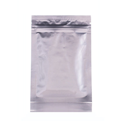 Waist And Leg Pain Non-Woven Plaster - L&M LIFE PRODUCTS