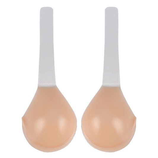 Sexyx Selfx Adhesivex Backlessx BHx Bridesmaidx Topsx Weddingx - L&M LIFE PRODUCTS
