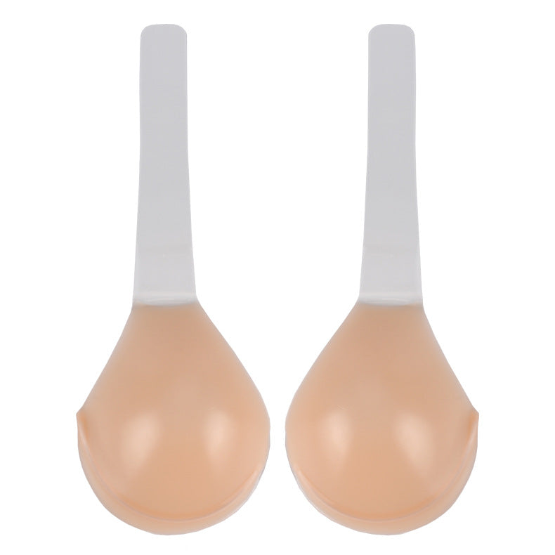 Sexyx Selfx Adhesivex Backlessx BHx Bridesmaidx Topsx Weddingx - L&M LIFE PRODUCTS
