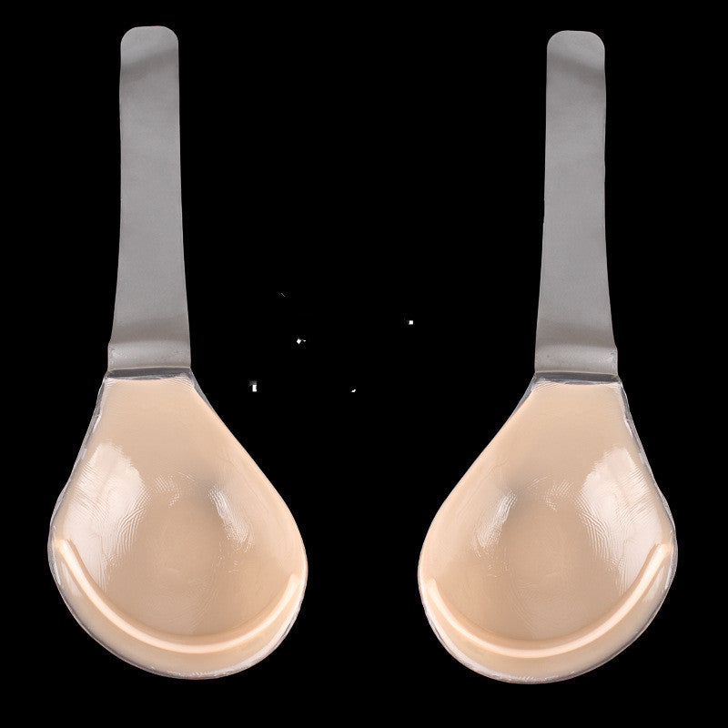 Sexyx Selfx Adhesivex Backlessx BHx Bridesmaidx Topsx Weddingx - L&M LIFE PRODUCTS