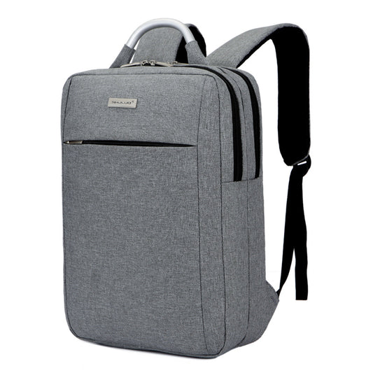 Casual business note computer bag - L&M LIFE PRODUCTS