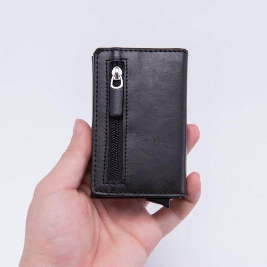 Smart Wallet - L&M LIFE PRODUCTS