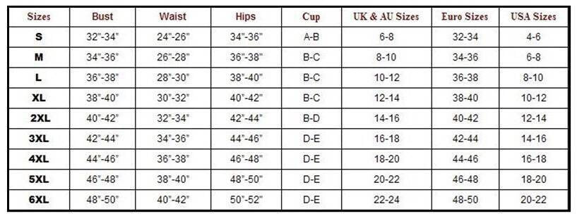 Swimwear jersey - L&M LIFE PRODUCTS