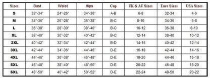 Swimwear jersey - L&M LIFE PRODUCTS