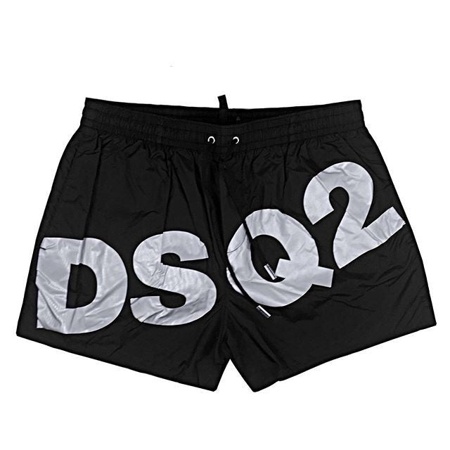 Sweat-absorbent quick-drying shorts - L&M LIFE PRODUCTS