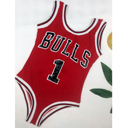 Swimwear jersey - L&M LIFE PRODUCTS